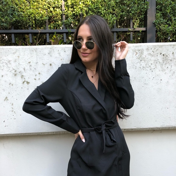 Meet your Posher, Krystin - Picture 1 of 1